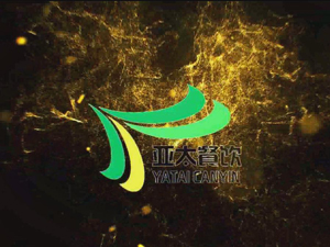 人生就是博餐饮集团30秒广告