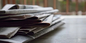 人生就是博实业集团的新闻中心宣传图。。。。