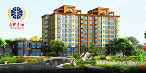 甘肃地产界首家控股上市企业（股票代码000691），，，是集地产开发，，，工业制造、矿业开采、生物制药、资源运营、金融效劳、经贸商贸、餐饮娱乐等为一体的多元化大型股份制企业。。。。